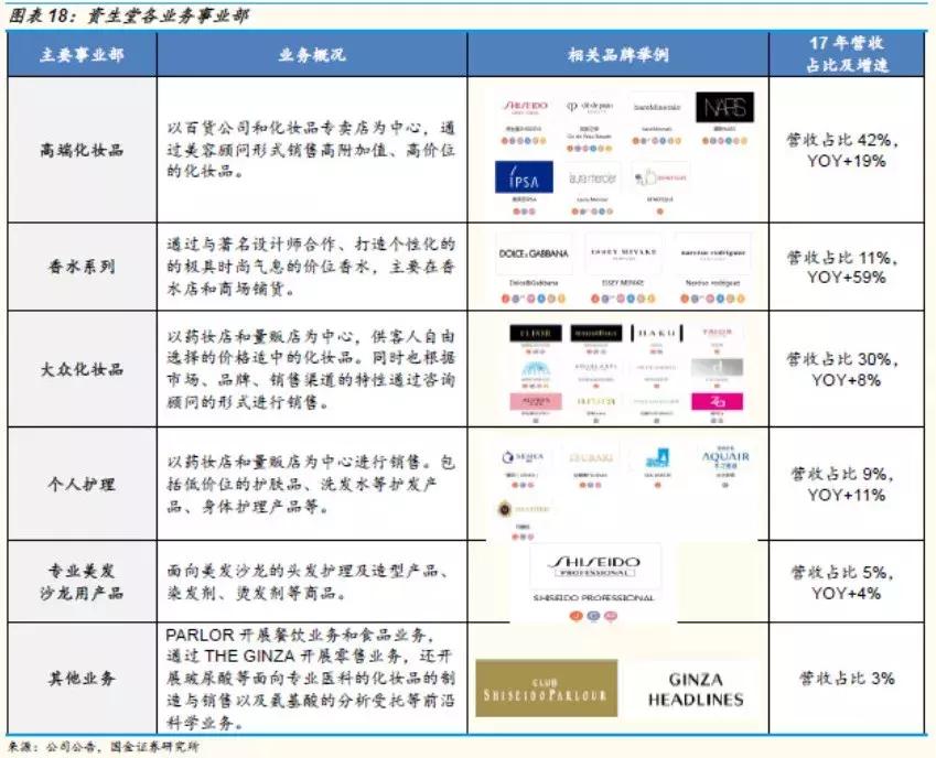 鍥介噾璇佸埜绾虹粐鏈嶈鏈夐檺鍏徃,鍥介噾璇佸埜绔欏湪椋庡彛涓嬬殑娼滃湪榛戦┈