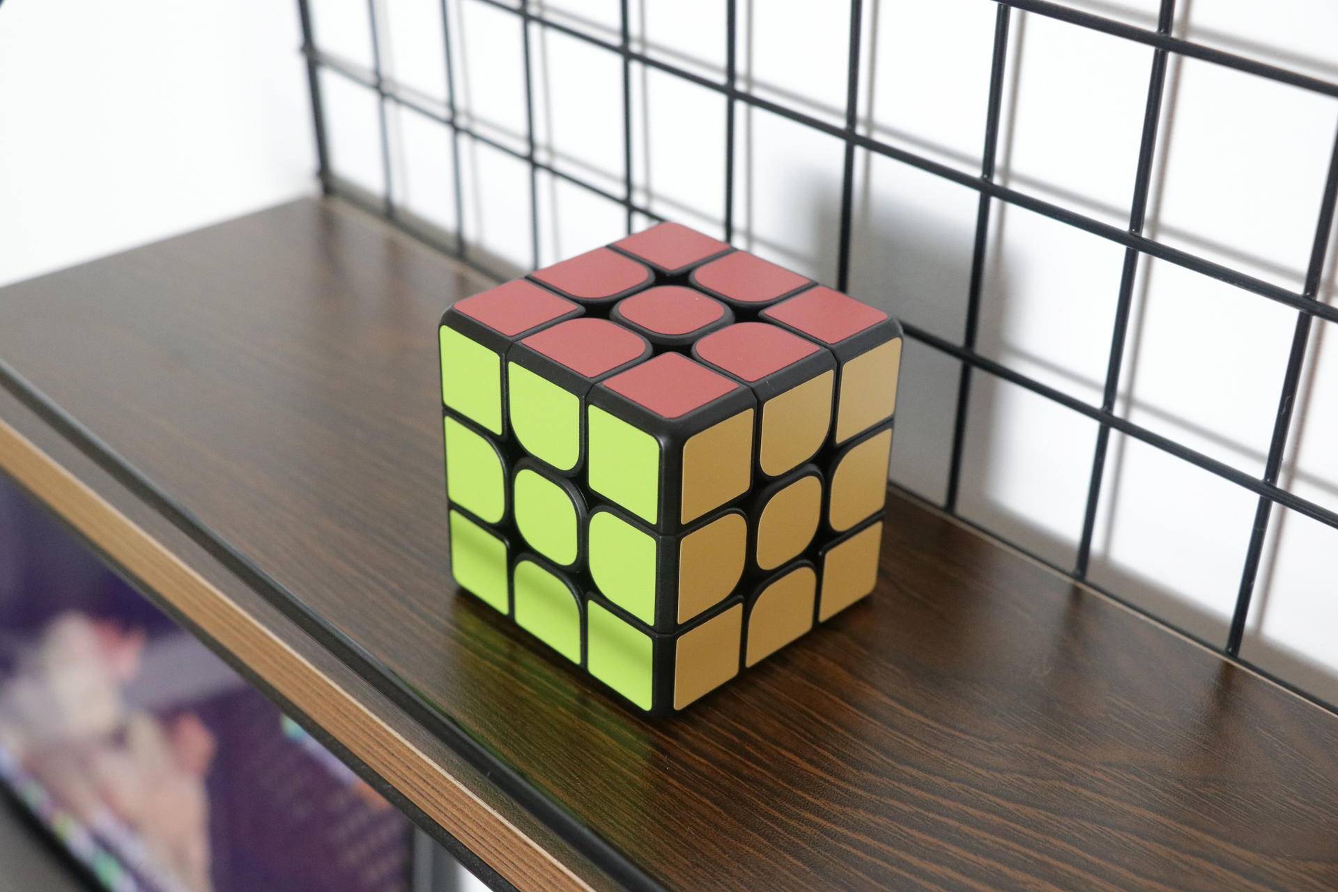 体验小米智能家居全屋智能系统,小米智能魔方支持苹果吗