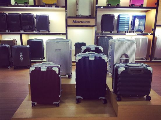 中国制造日本代工,中国制造帮助全世界