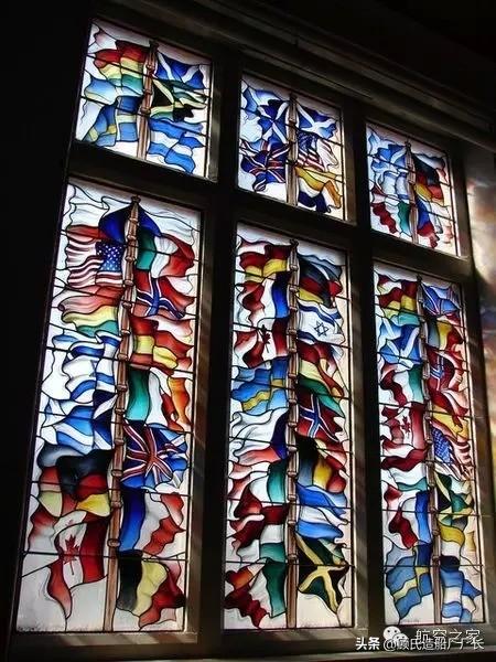 空难总结泛美航空 (泛美航空103号空难事件)