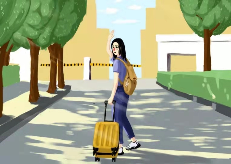 鏉滈箖鏁呬簨,鏉滈箖鏁呬簨瑙嗛