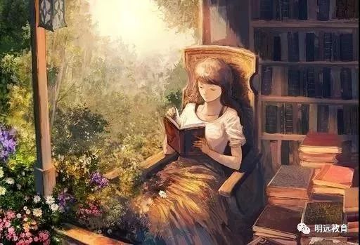 激励孩子好好学习的励志语句,父母激励孩子的励志句子