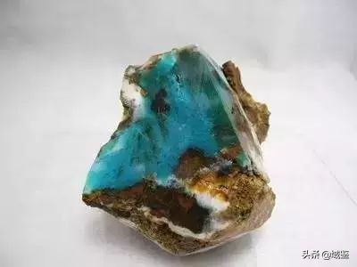 中国各省珍稀宝玉石的地方,世界各地珍稀宝玉石大全