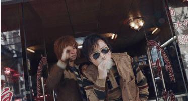 2018十大票房最高的电影,2019年票房排行榜前十名