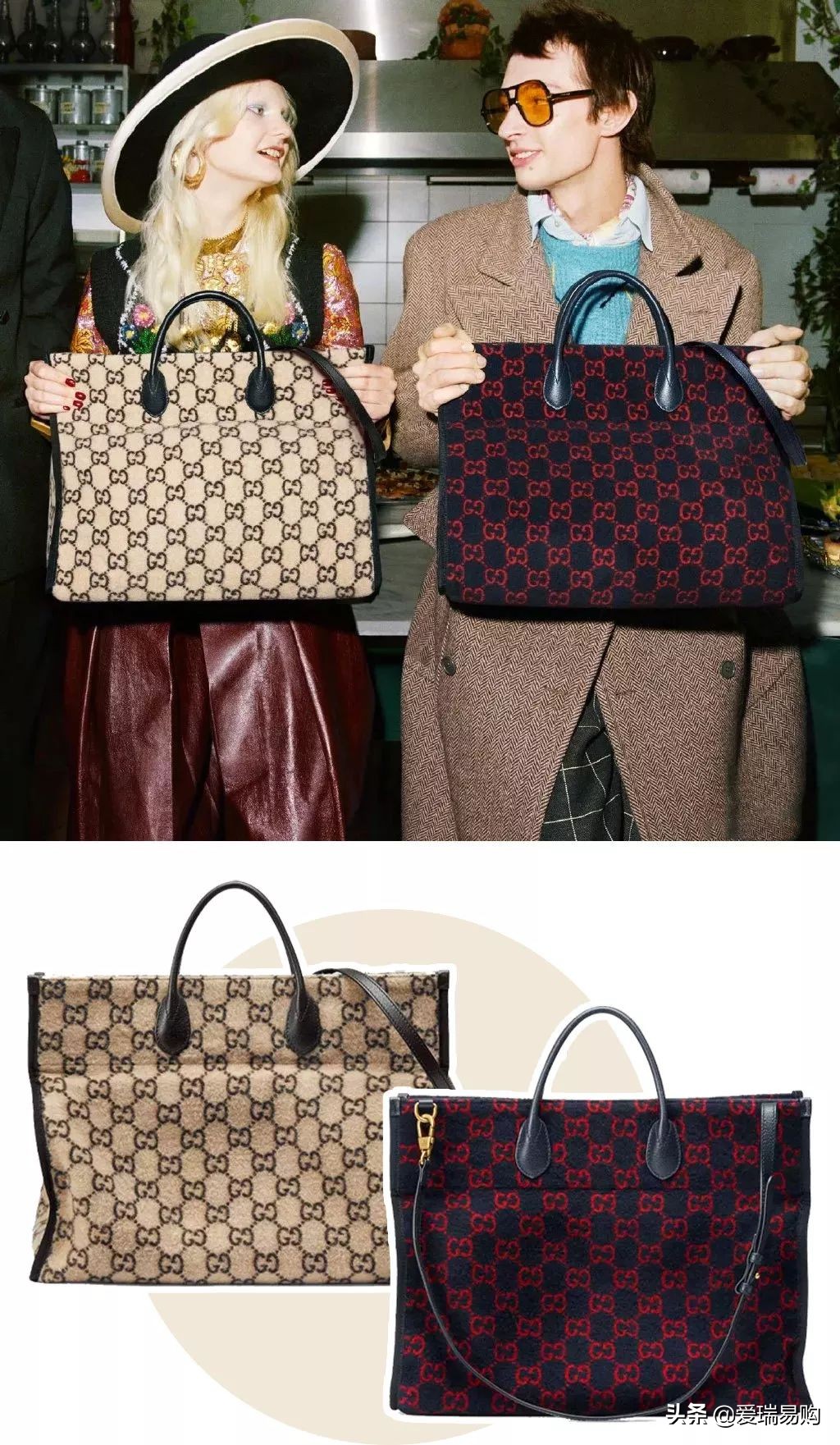 lv23年新款包包旅行包,lv圆筒包中古包26cm