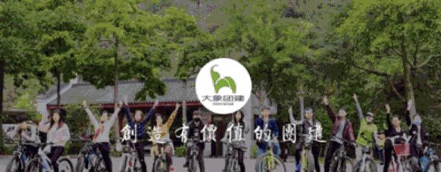 速度与激情里的特技车,速度与激情汽车场面