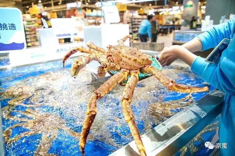 现在年轻人不会买菜做饭,现在的年轻人不会买菜