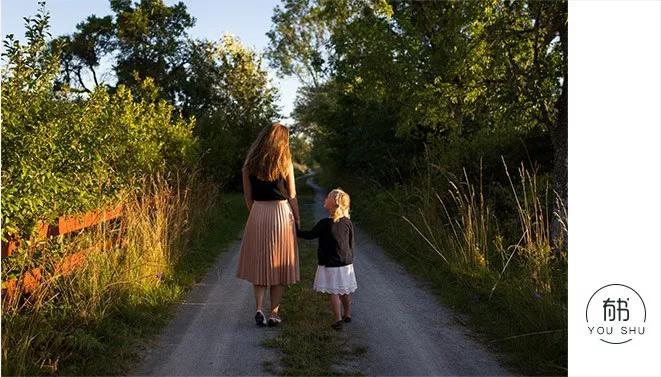 首位脱衣庆祝的女运动员,中国女足全部队员个人资料