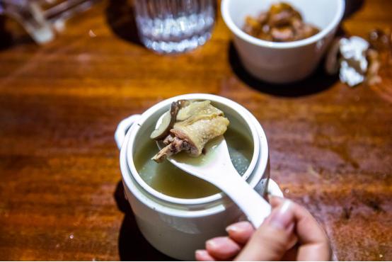 百瓶探店：Flavorlounge——重庆耍娃儿们的最爱