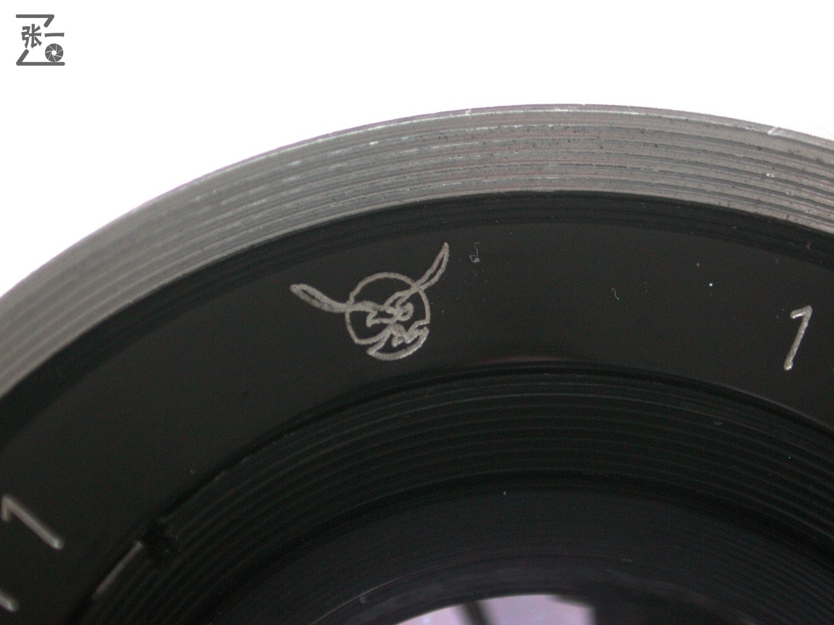 上海海鸥牌相机,上海海鸥照相机所有型号序列号