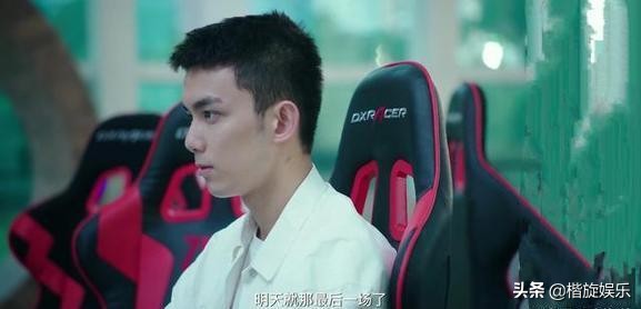 穿越火线十年老兵发展史,穿越火线十年老兵的青春回来了