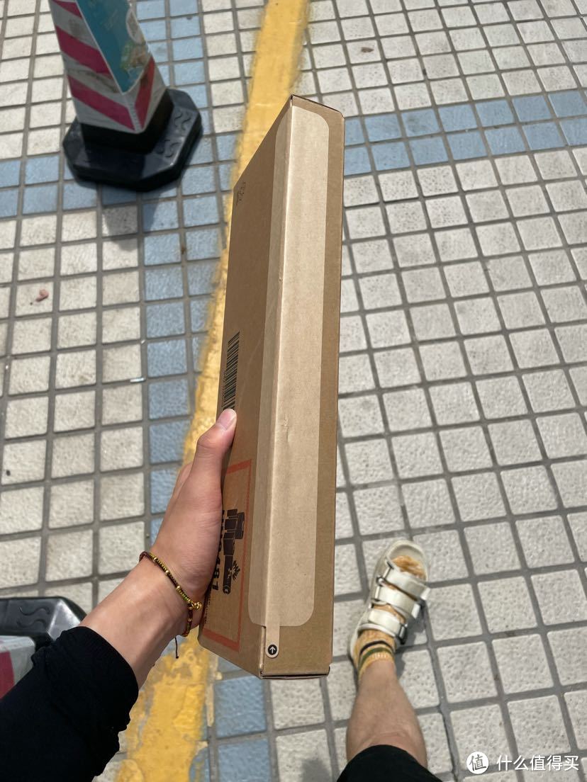 翻新applewatch值得买吗,翻新applewatch可以放心购买吗