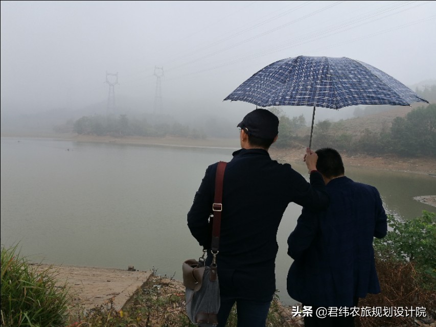 2023重点扶持的农业项目的特点,国家特色农业扶持政策有哪些