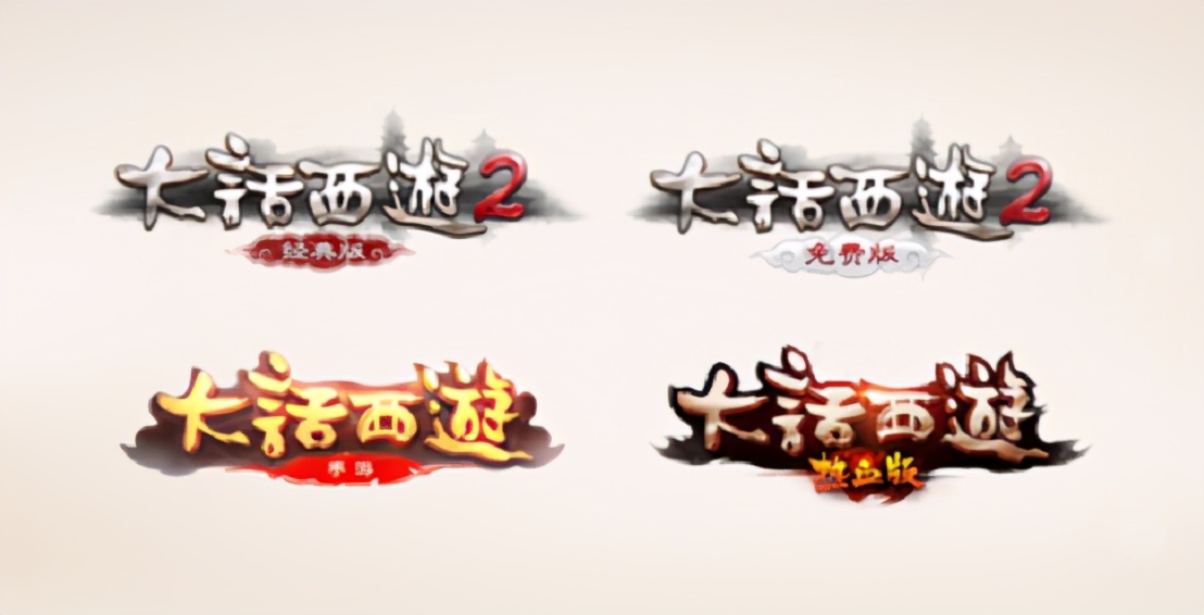 猪场最大的猪,猪工厂