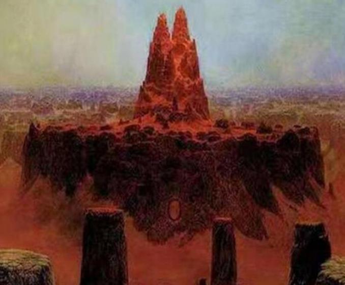 心跳骤停片段,心脏骤停10分钟画出地狱