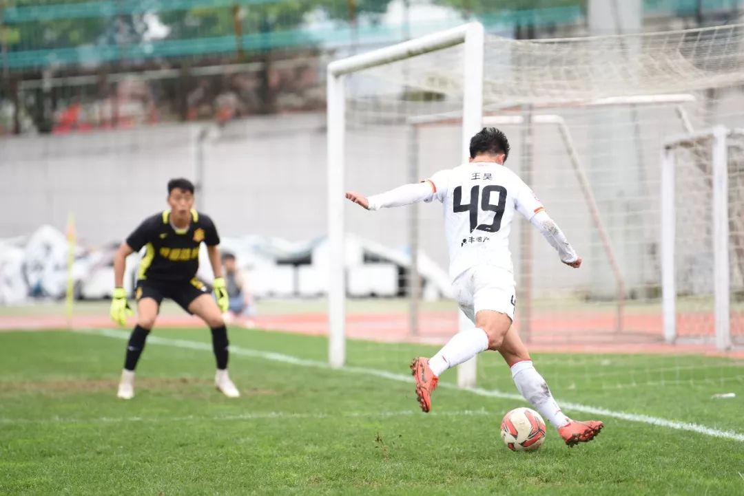 王帆比赛完整版视频,大连一方对贵州恒丰比赛视频