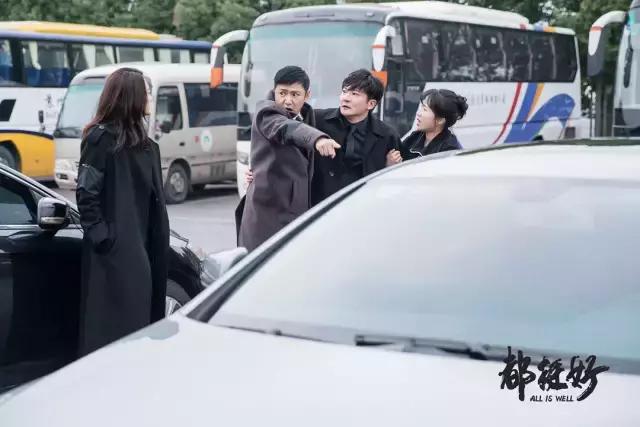 没钱生娃干什么,没钱生我干嘛