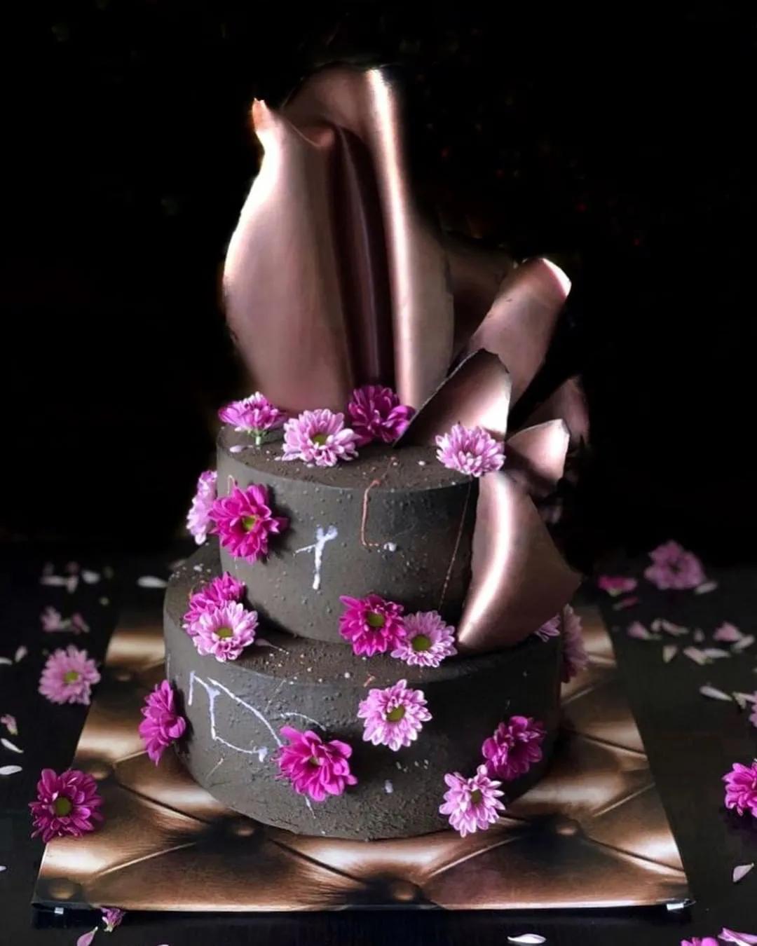 娆ｈ祻铔嬬硶鍥剧墖,鐢熸棩铔嬬硶绮剧編鍥捐祻