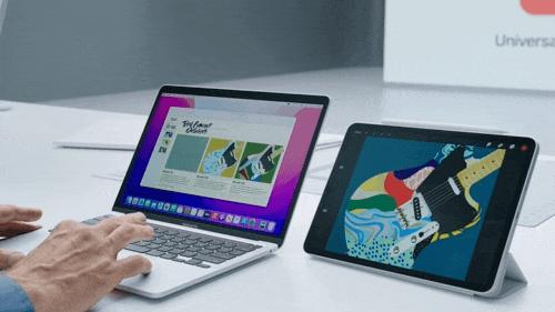 鑻规灉澶氭鏂板搧鍙戝竷airpods,鑻规灉鏂板搧灏嗗彂鍞產irpods