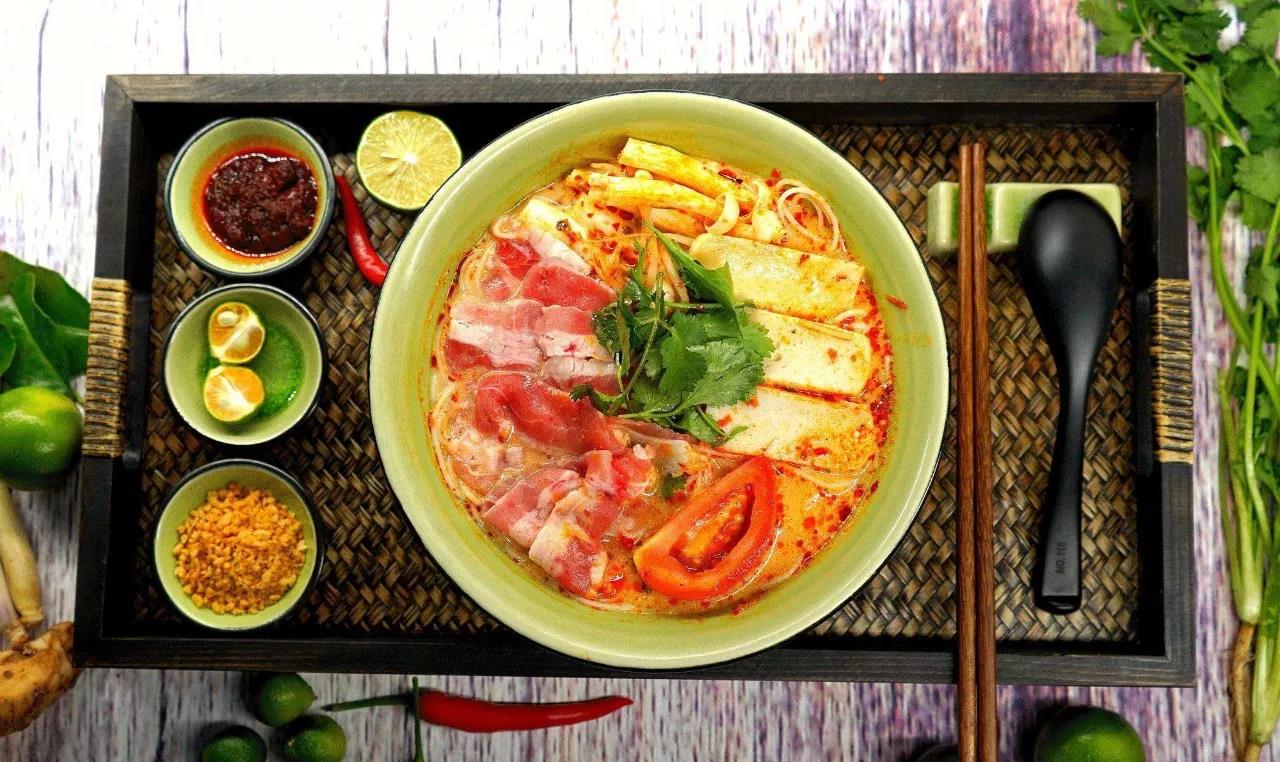 吉隆坡的发展情况,吉隆坡真实图片