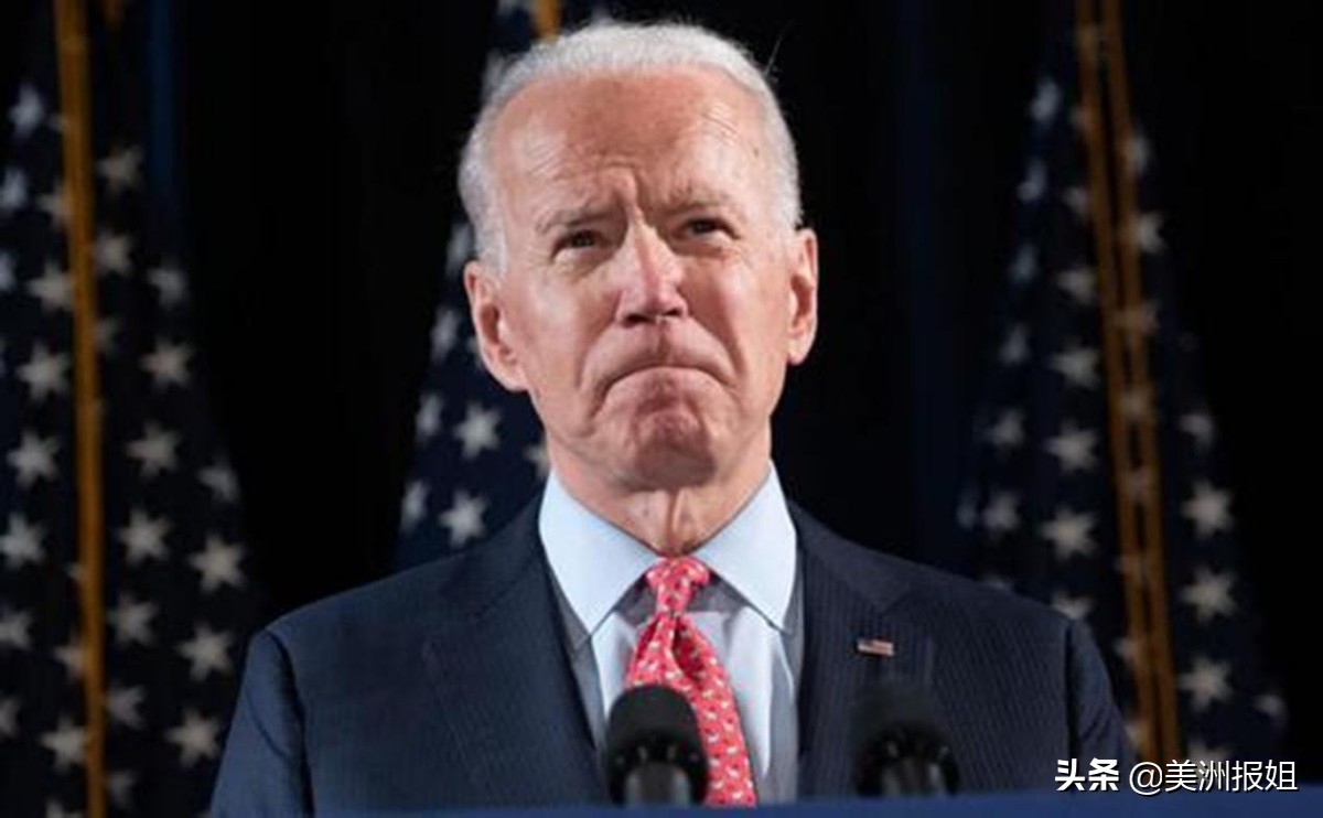 叙利亚俄军少将阵亡细节,俄军将领为什么频频被杀