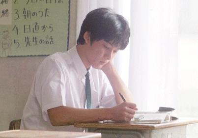 柏原崇今昔对比,日本美少年柏原崇现状