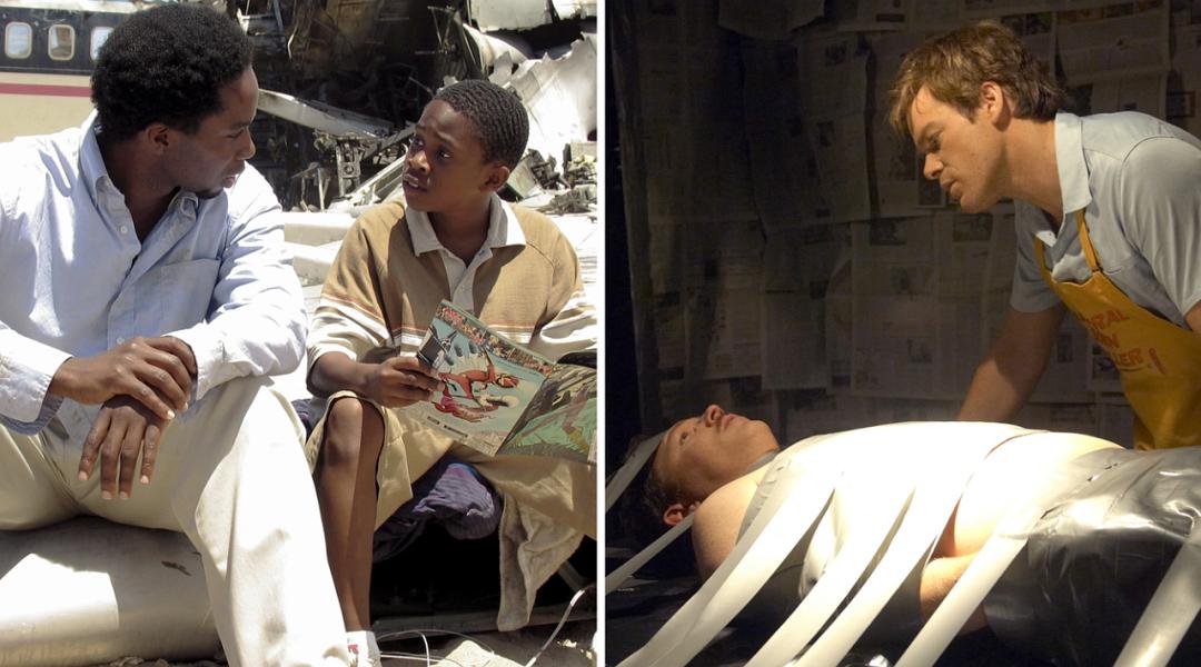 国外媒体疫情报道,国外媒体怎么报道中国的疫情