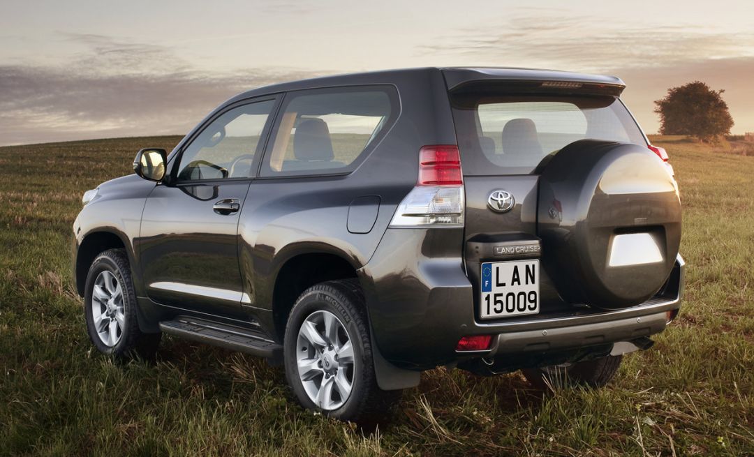 双门版的车,双门的车