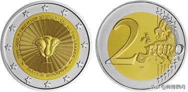 中国最美纪念币硬币,世界纪念币大奖名单