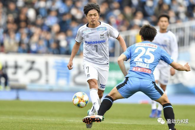 帕托引援最新消息,2023j联赛资讯