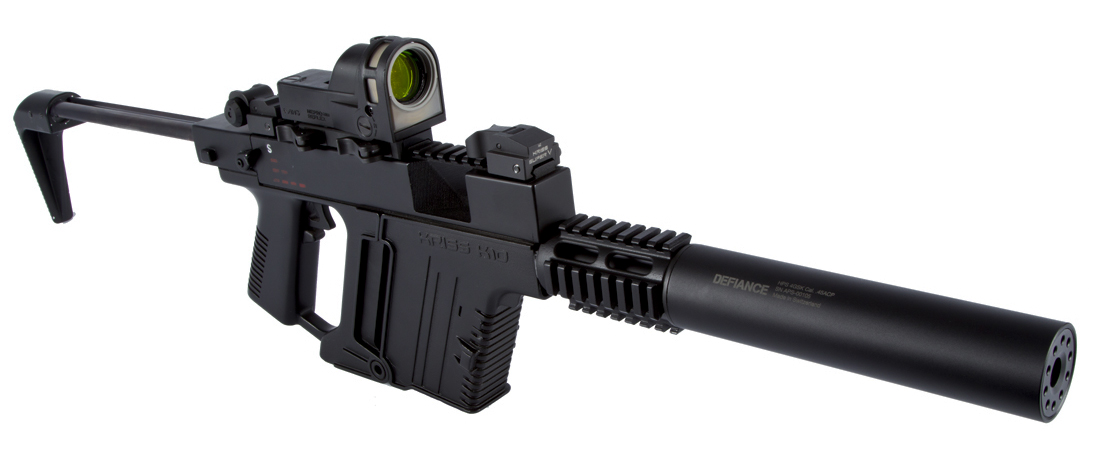 使命召唤短剑冲锋枪无后坐力,美国现役最先进的冲锋枪