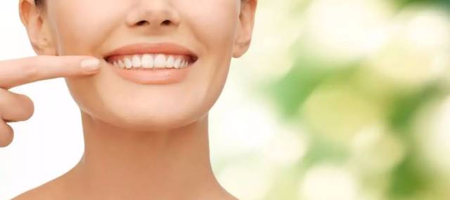 缺牙补牙疼不疼,缺牙补牙多少钱一颗