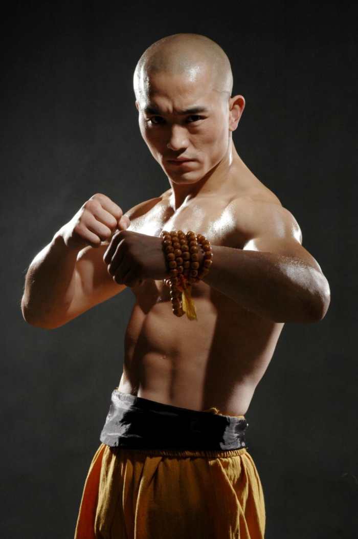 武僧一龙输得最惨一次比赛,武僧一龙一共输了几场比赛