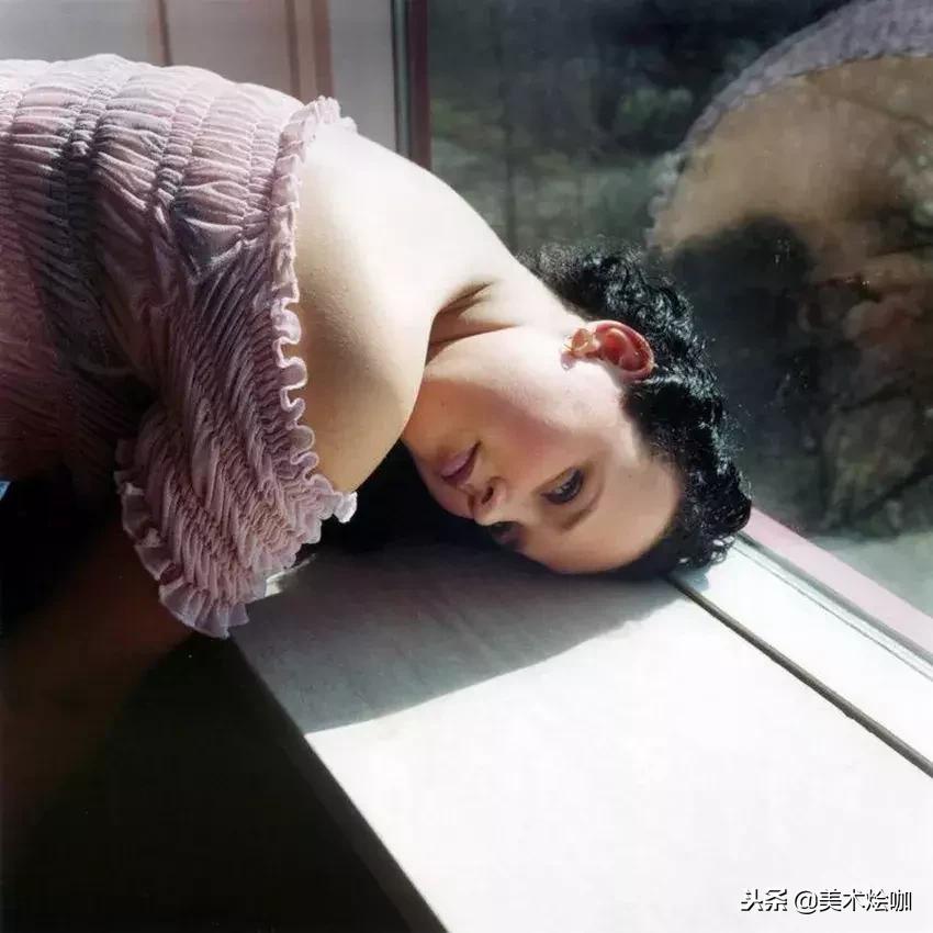 有没有比冷军画的更好的画,齐白石的画和冷军哪个值钱