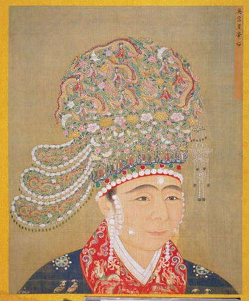 影响苏东坡,影响苏轼一生的是哪句话