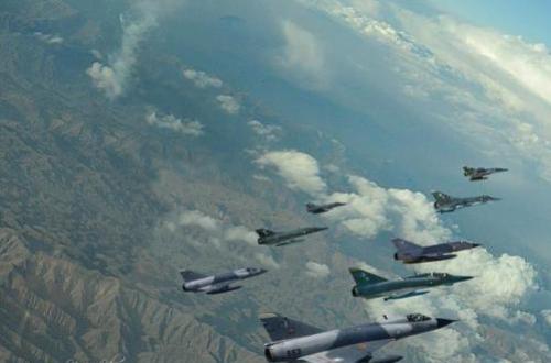 巴铁对中国的看法,巴铁心中有海