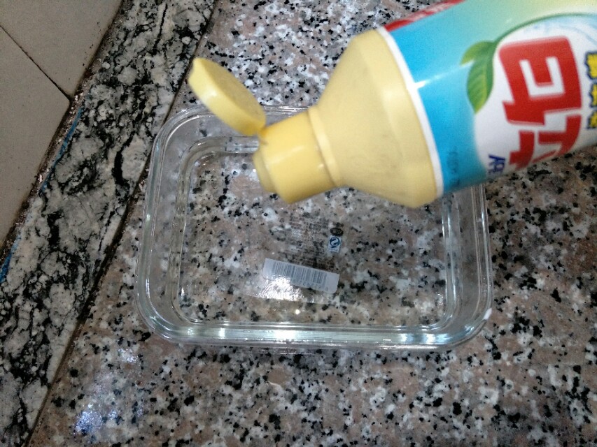 微波炉特别脏怎么清洗,微波炉脏怎么清洗