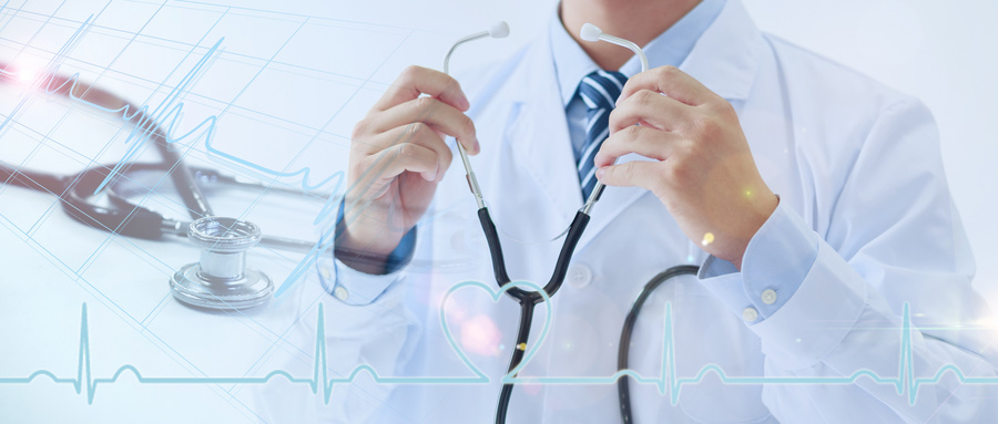 宫颈癌复查哪项能看出复发,宫颈癌随访可以防止复发么