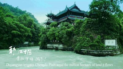 已取证的楼盘单价,现房有证的洋房