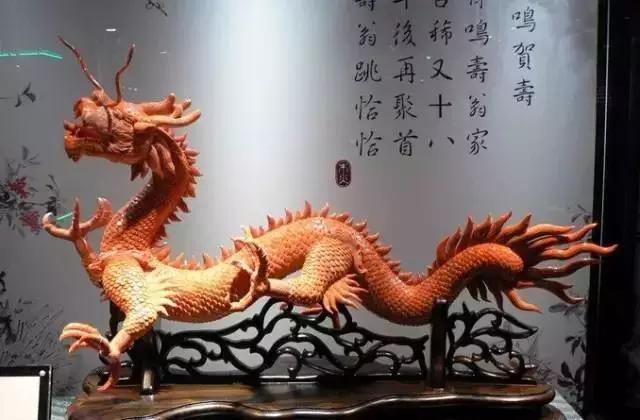 中国各省代表性奇石,中国各省的珍稀宝石