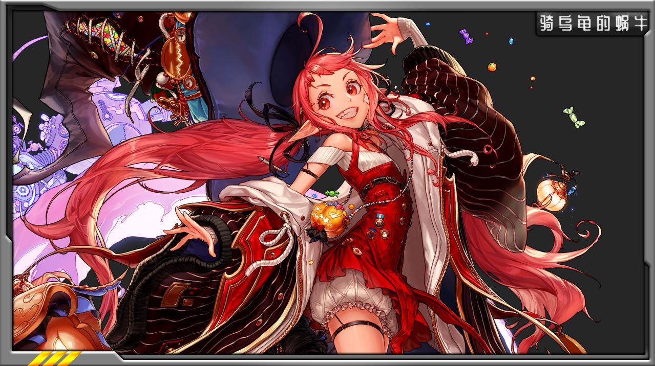 剑帝魔道武神 (dnf魔道是几线职业)