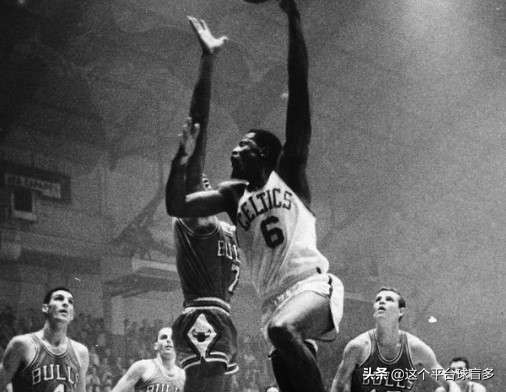 拉塞尔指环王有多厉害,拉塞尔指环王精彩瞬间