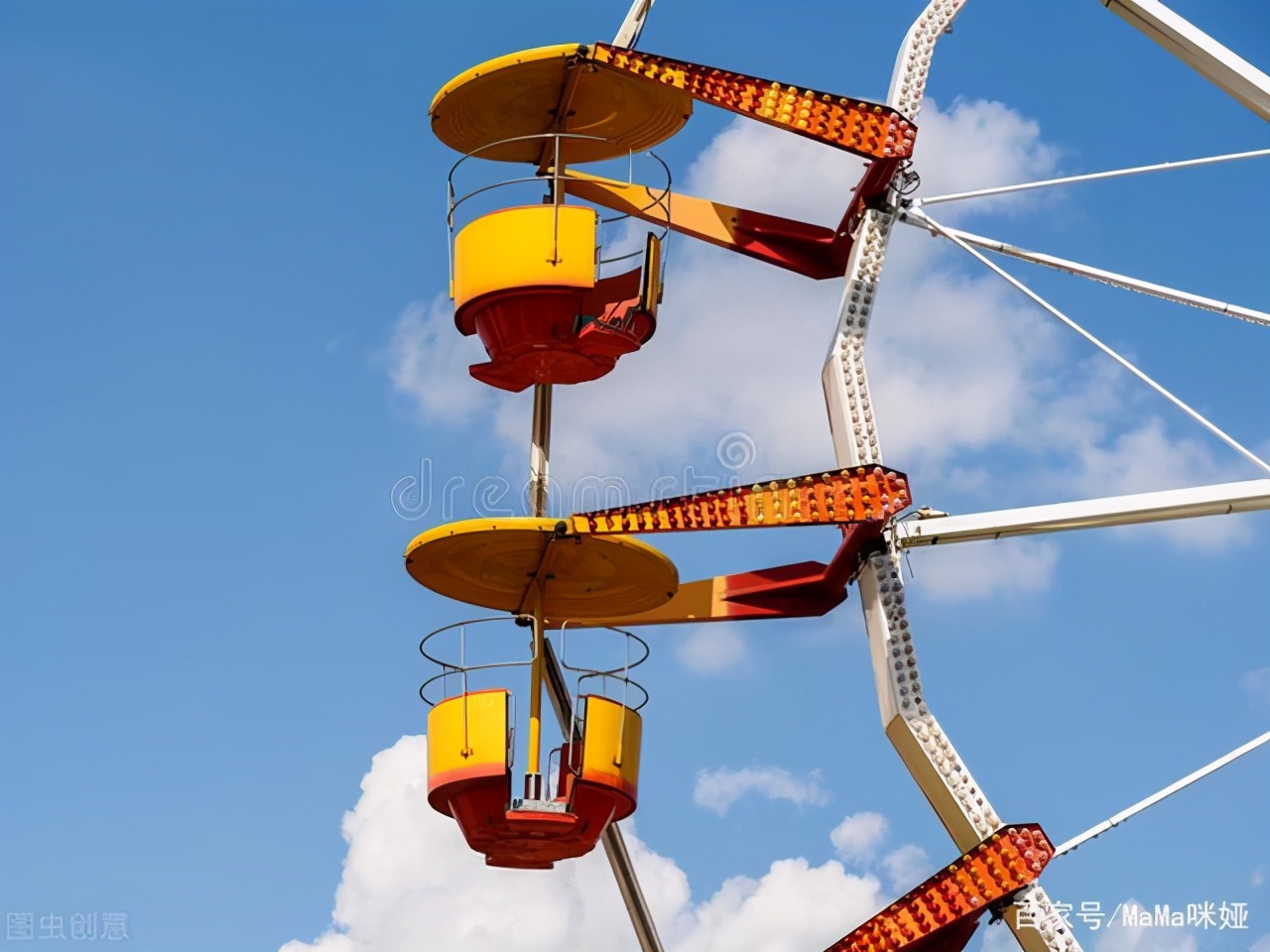 做了妈妈以后是幸福的但不快乐,做了妈妈之后很幸福却没有了快乐