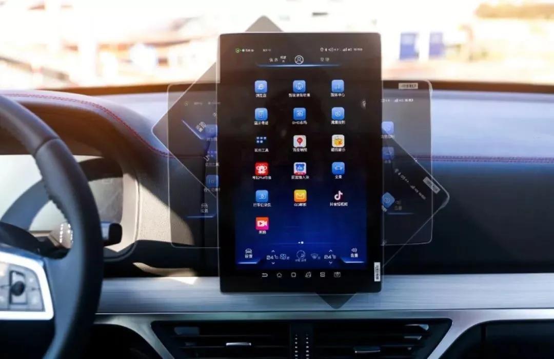 什么车的车机系统好用,3年车龄的车机系统有必要升级吗