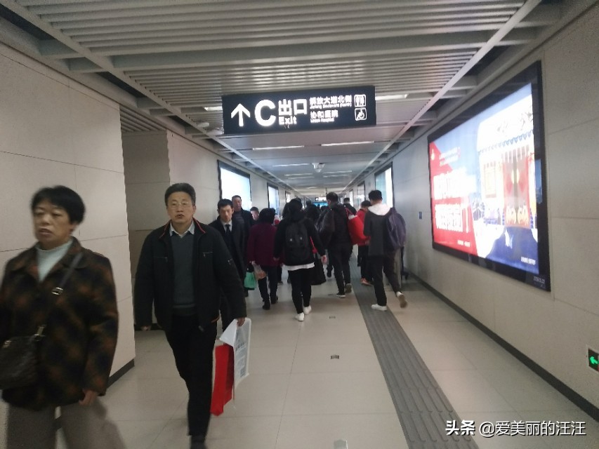 为了生娃去了无数次医院,武汉协和医院生殖中心怎么样