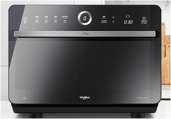 洗碗机和蒸烤一体机选择推荐,洗碗机跟蒸烤一体机哪个实用