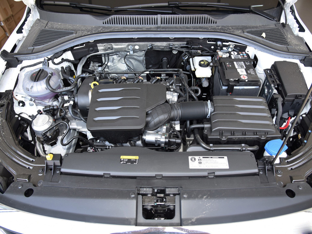 性价比高油耗低的车10万左右,最省油的买菜车推荐