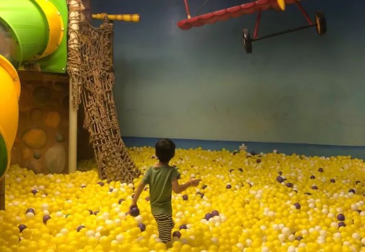 武汉带孩子吃喝游玩地方推荐,武汉吃喝玩乐指南