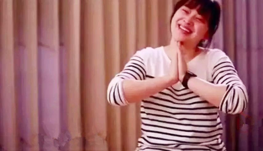 greenhand在中文是什么意思,greenhand属于什么词