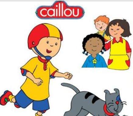 最适合孩子学习英语口语的动画片,14部英语动画片提升英语口语